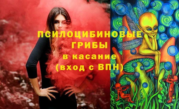 ешки Вязники